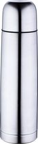 Renberg Roestvrijstalen thermosfles (1 liter)