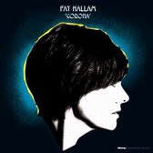 Fay Hallam - Corona (LP)