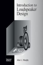 Introduction to Loudspeaker Design