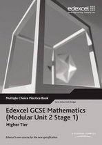Edexcel GCSE Maths