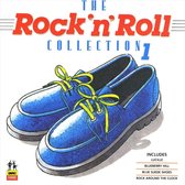 Rock 'n' Roll Collection, Vol. 1