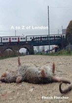 A to Z of London