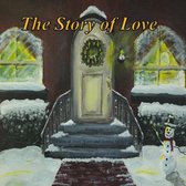 The Story of Love
