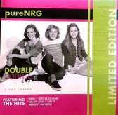 Purenrg:The Hits