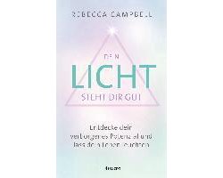 Dein Licht steht dir gut