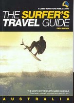 The Surfer's Travel Guide Australia