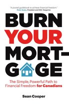 Burn Your Mortgage