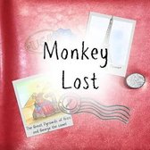 Monkey Lost