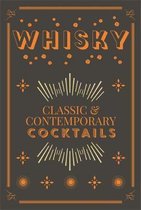 Whisky Cocktails