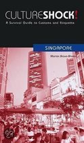 Cultureshock! Singapore