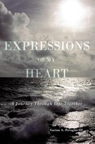 Expressions Of My Heart