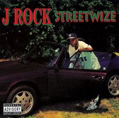 Streetwize 15Th Anniversary Edition