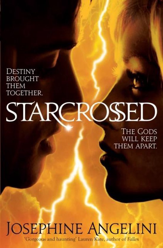 josephine-angelini-starcrossed