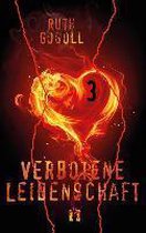 Verbotene Leidenschaft (Teil 3)