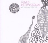 Venus International