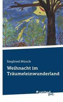 Weihnacht Im Traumeleinwunderland