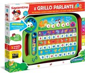 Clementoni 13264 educatief speelgoed