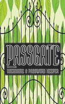 PassGate Books