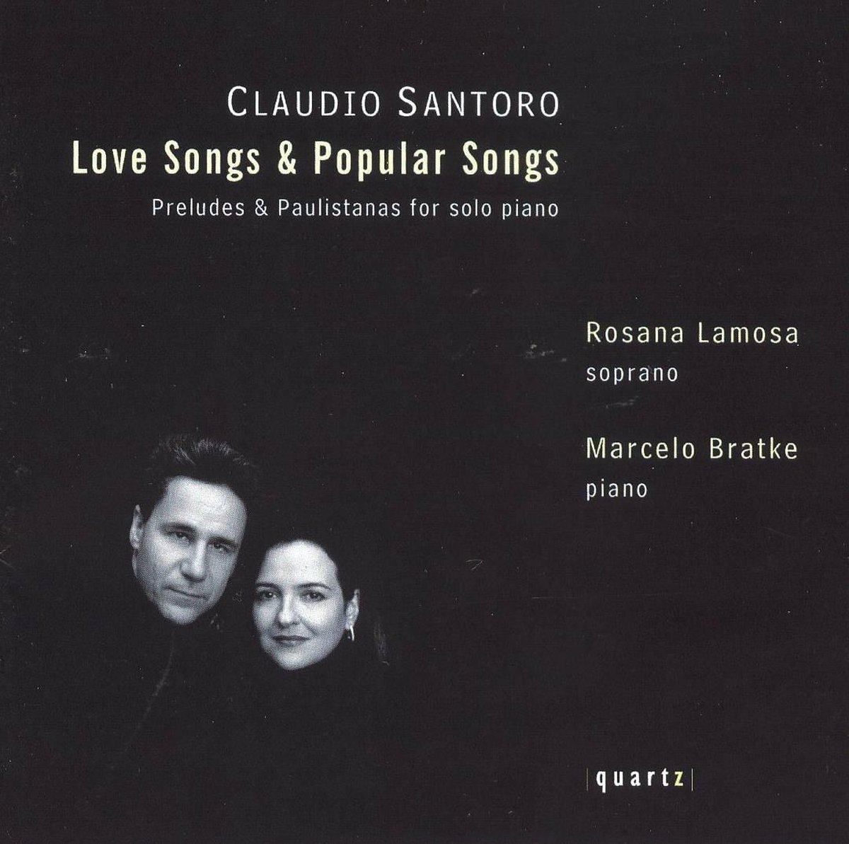 Santorolove Songs Popular Songs