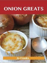 Onion Greats