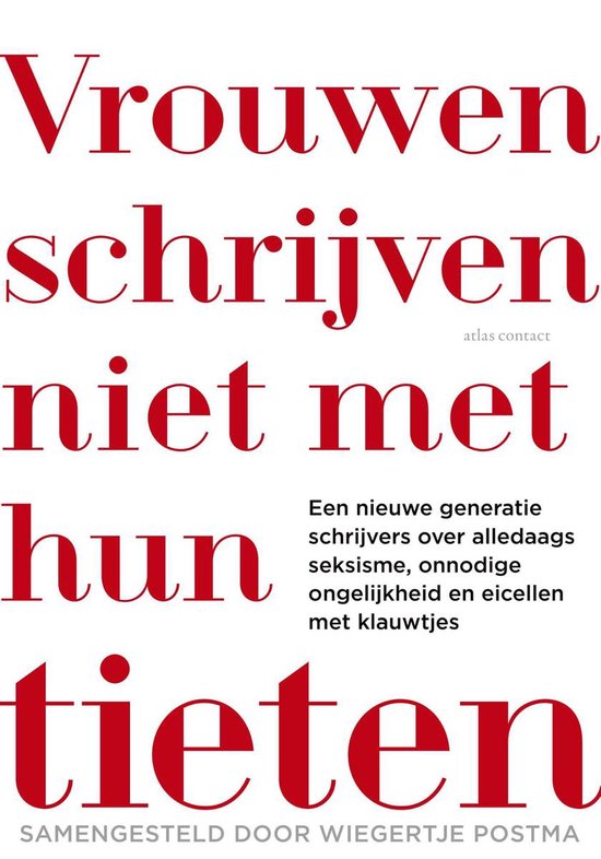 Pin's Well gedragen vrouwen zelden geschiedenis maken / feministische