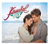 Kuschelrock, Vol. 27