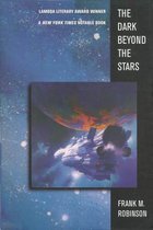 Dark Beyond the Stars