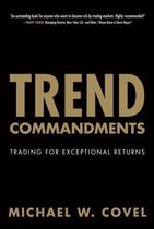 Trend Commandments
