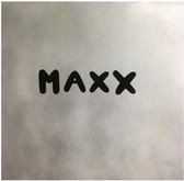 Hartle Road - Maxx (LP)