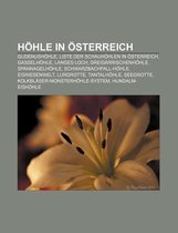 Hohle in Osterreich