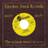 7-Johnny Rocket -Ltd-