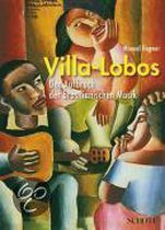 Heitor Villa-Lobos