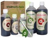 BioBizz Start Pack