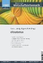 eTourismus