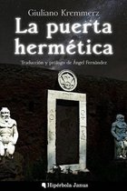 La Puerta Herm tica