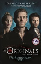 The Originals 3 - The Resurrection