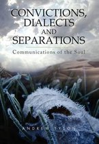 Convictions, Dialects and Separations