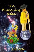 The Branching Road