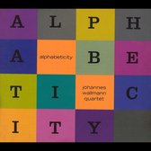 Alphabeticity