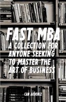 Fast MBA