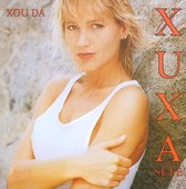 Xuxa 7
