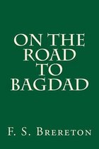 On the Road to Bagdad