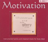 Motivation [2007]