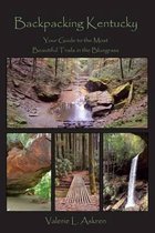 Backpacking Kentucky