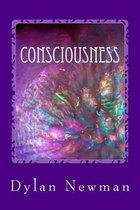 Consciousness