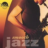 Jazz Room: Smooth Jazz
