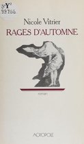 Rages d'automne