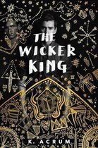 The Wicker King