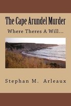 The Cape Arundel Murder