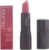 Shiseido - Perfect Rouge Lipstick - RS347 Ballet